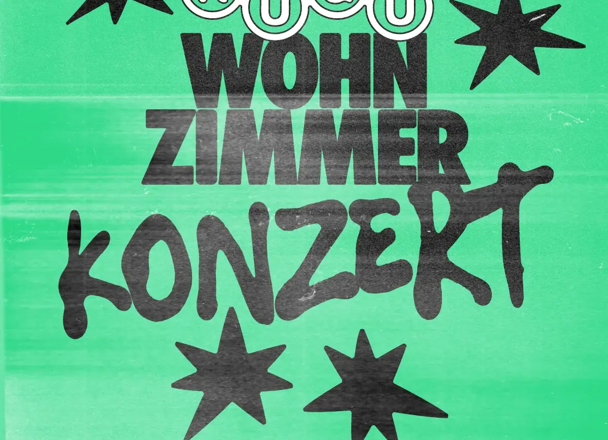 KuGu Wohnzimmer-Konzert im Kultur&Gut
