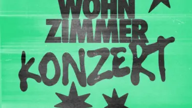 KuGu Wohnzimmer-Konzert im Kultur&Gut
