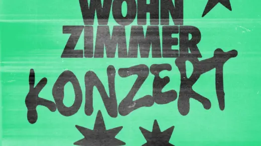 KuGu Wohnzimmer-Konzert im Kultur&Gut