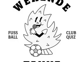 Wehende Tanne Fußball-Quiz im Freundlich+Kompetent