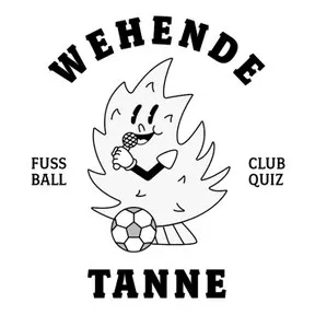 Wehende Tanne Fußball-Quiz im Freundlich+Kompetent