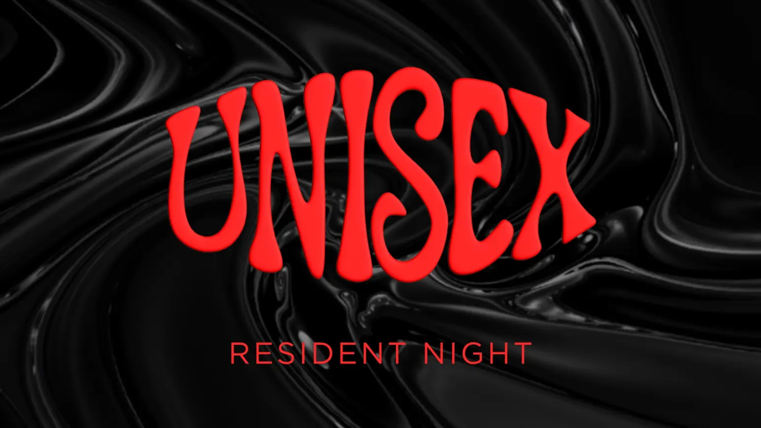 Unisex im Haus 73