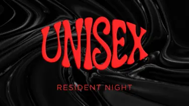 Unisex im Haus 73