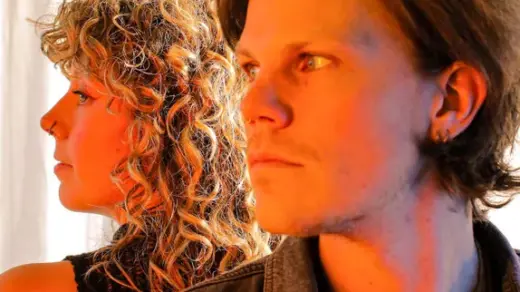Sunday Lemonade live im Freundlich+Kompetent