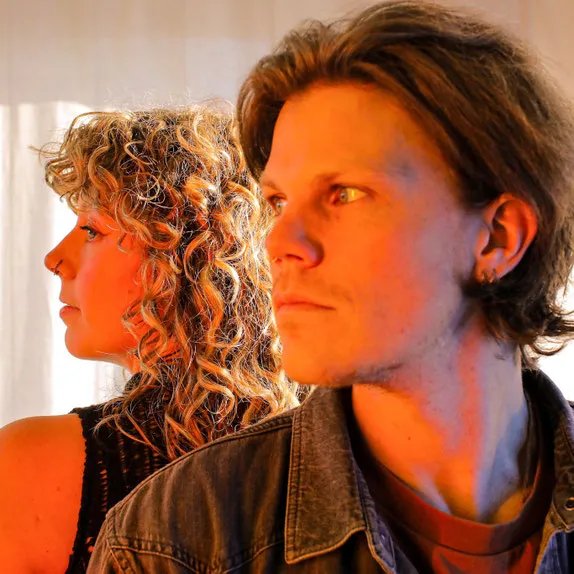 Sunday Lemonade live im Freundlich+Kompetent