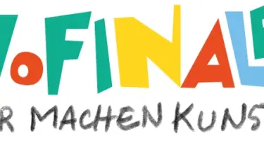 HOFINALE im Goldbekhof