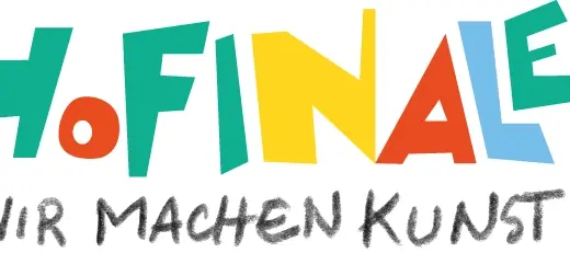 HOFINALE im Goldbekhof