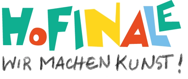 HOFINALE im Goldbekhof