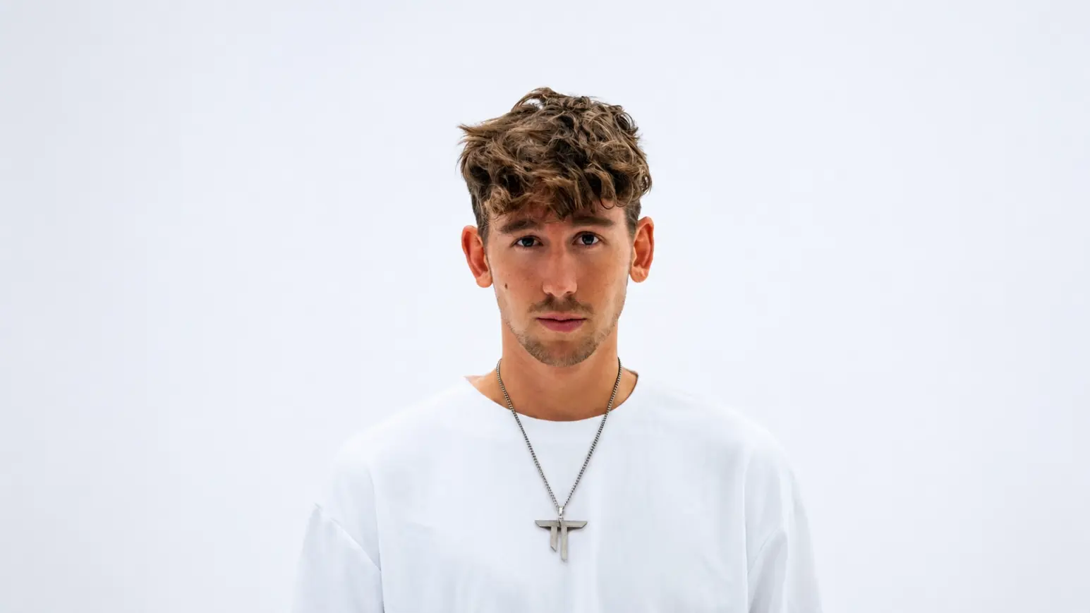 Tom Twers bei Draussen im Grünen