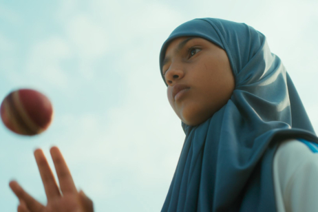 „Pukam Pukai“: Coming-of-Age im indischen Delhi