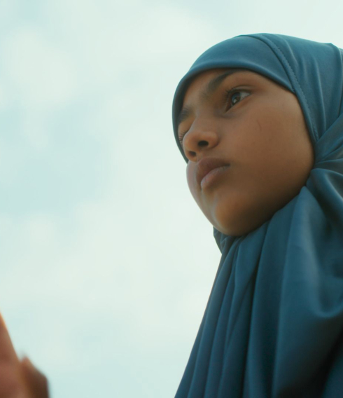 „Pukam Pukai“: Coming-of-Age im indischen Delhi