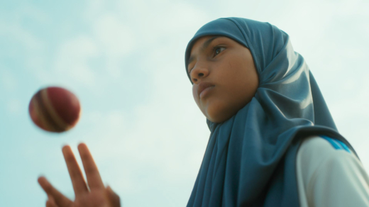 „Pukam Pukai“: Coming-of-Age im indischen Delhi