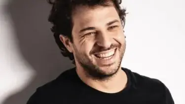Ein Bild von Walter Ricci