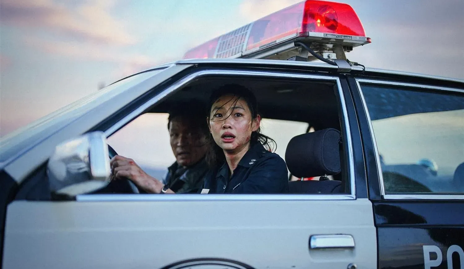 „Hope“ im Savoy Kino