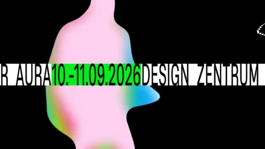 Future Playgrounds 2026 im Design Zentrum