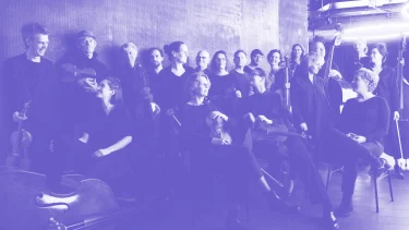 LIEDSTADT FESTIVAL 2026 im Knust