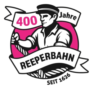 400 Jahre Reeperbahn im St. Pauli Office