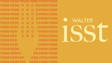 WalterIsst Streetfood Festival im Landhaus Walter