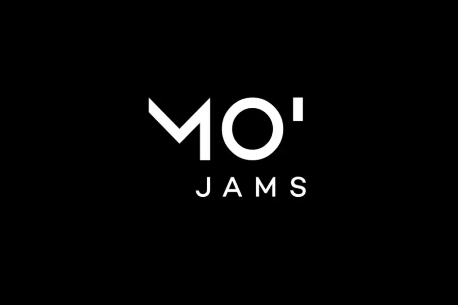 MO’JAMS im Mojo Club