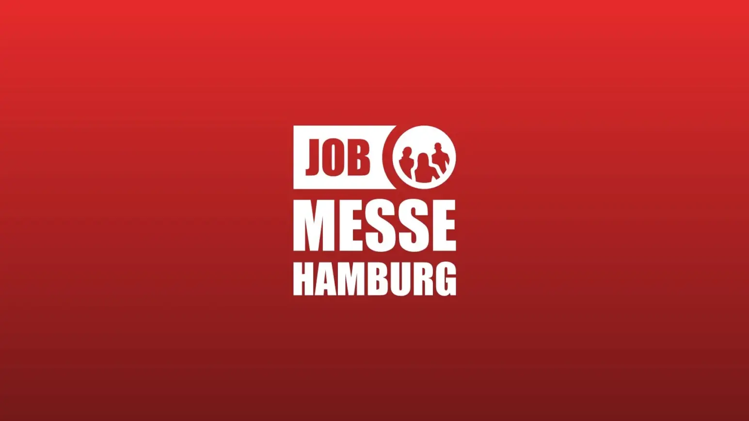 23. Jobmesse Hamburg im Volksparkstadion