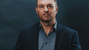 Christian Andersen wird neuer General Manager im Westfield Hamburg-Überseequartier