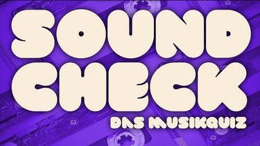 Soundcheck: Musikquiz im Grünen Jäger