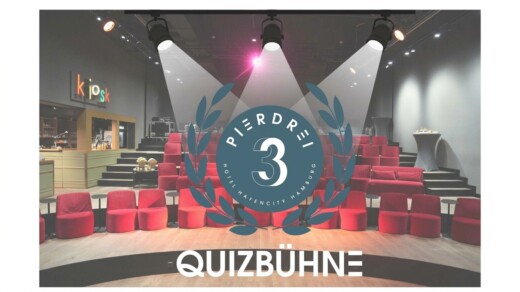 neues quiz bild