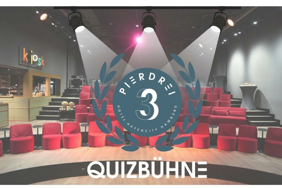 neues quiz bild