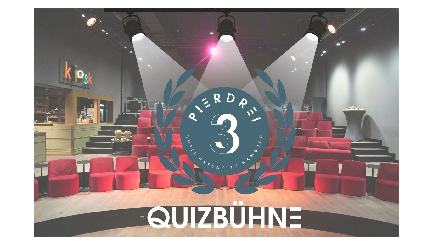 neues quiz bild