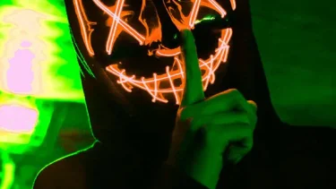 Halloween-Pubquiz im Freundlich+Kompetent