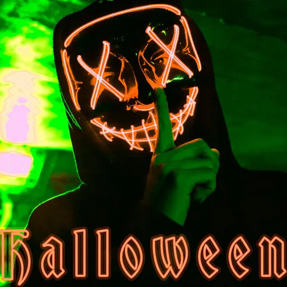 Halloween-Pubquiz im Freundlich+Kompetent
