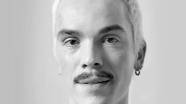 „Brutal fragile Tour“ mit Ole Liebl im Centralkomitee