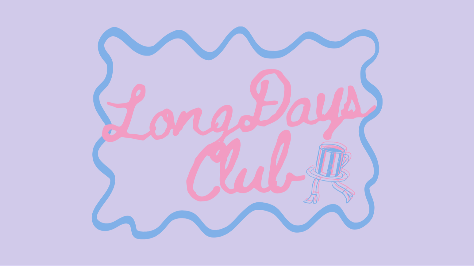 Long Days Club – Müttertreff im Livija Yogastudio
