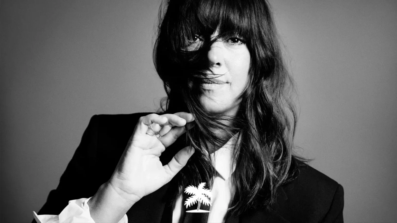 Cat Power live im Docks