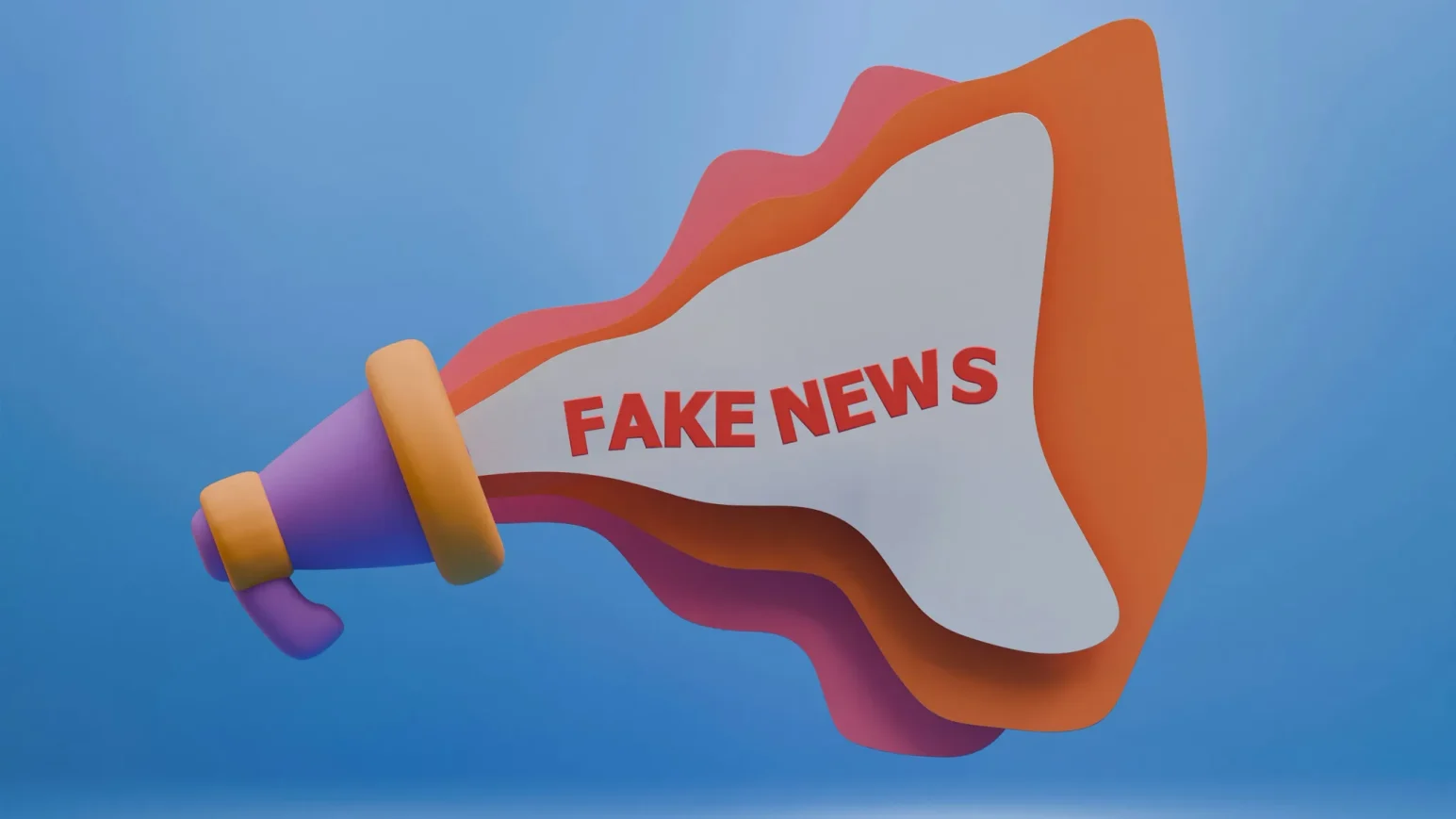 Workshop zu Fake News und KI in Othmarschen