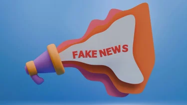Workshop zu Fake News und KI in Othmarschen
