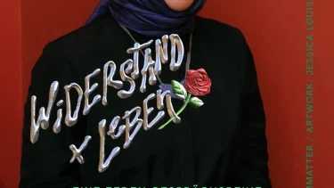 „Widerstand x Leben“ im MARKK