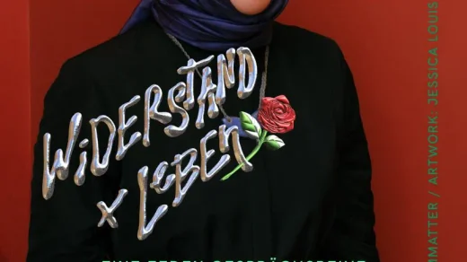 „Widerstand x Leben“ im MARKK